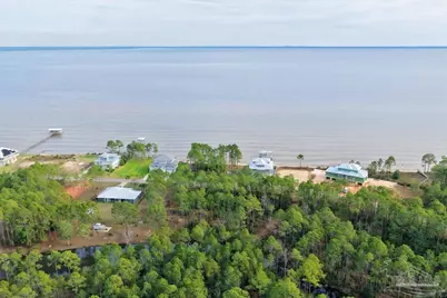 1101 Oyster Bay Dr, Milton, FL 32583 - Photo 8