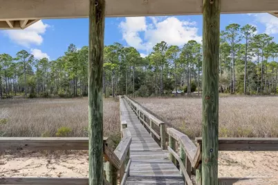 1101 Oyster Bay Dr, Milton, FL 32583 - Photo 22