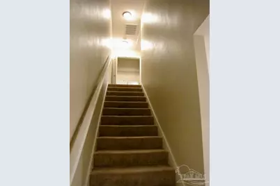 8435 Chisholm Rd #15, Pensacola, FL 32514 - Photo 6