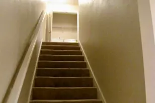 8435 Chisholm Rd, Pensacola, FL 32514 - Photo 6