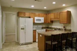 8435 Chisholm Rd, Pensacola, FL 32514 - Photo 2