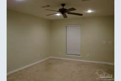 8435 Chisholm Rd #15, Pensacola, FL 32514 - Photo 4