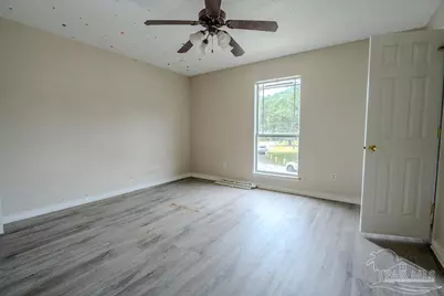 8435 Chisholm Rd #15, Pensacola, FL 32514 - Photo 12