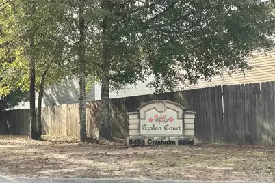 8435 Chisholm Rd #15, Pensacola, FL 32514 - Photo 10