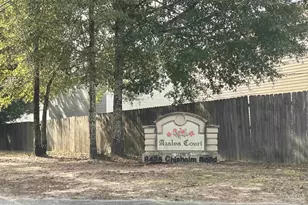 8435 Chisholm Rd, Pensacola, FL 32514 - Photo 10