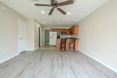 8435 Chisholm Rd #15, Pensacola, FL 32514 - Photo 2