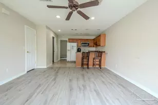8435 Chisholm Rd, Pensacola, FL 32514 - Photo 2