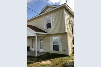 8435 Chisholm Rd #15, Pensacola, FL 32514 - Photo 1