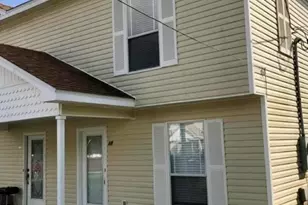 8435 Chisholm Rd, Pensacola, FL 32514 - Photo 1