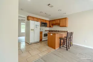 8435 Chisholm Rd, Pensacola, FL 32514 - Photo 4