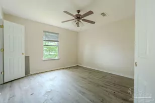 8435 Chisholm Rd, Pensacola, FL 32514 - Photo 10