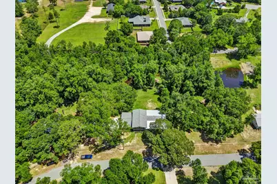 400 Orby St, Pensacola, FL 32526 - Photo 6