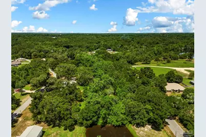 400 Orby St, Pensacola, FL 32526 - Photo 4