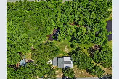 400 Orby St, Pensacola, FL 32526 - Photo 12