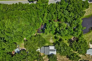 400 Orby St, Pensacola, FL 32526 - Photo 1