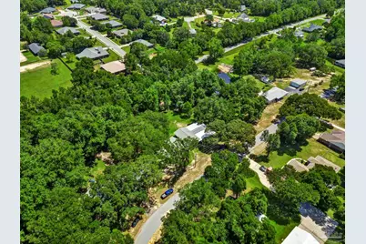 400 Orby St, Pensacola, FL 32526 - Photo 2