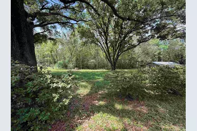 400 Orby St, Pensacola, FL 32526 - Photo 10