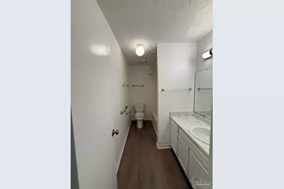 8370 Carl Dean #206, Pensacola, FL 32514 - Photo 10