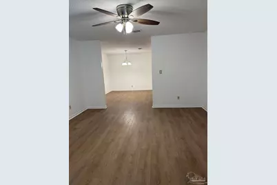 8370 Carl Dean #206, Pensacola, FL 32514 - Photo 2