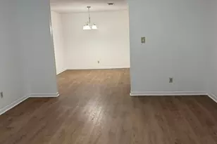 8370 Carl Dean, Pensacola, FL 32514 - Photo 2