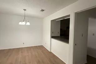 8370 Carl Dean, Pensacola, FL 32514 - Photo 16