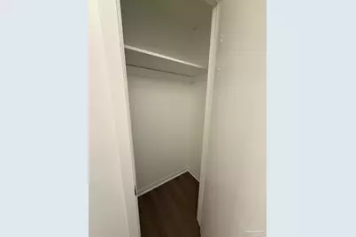 8370 Carl Dean #206, Pensacola, FL 32514 - Photo 12