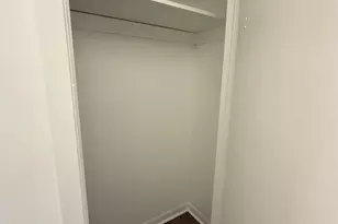 8370 Carl Dean, Pensacola, FL 32514 - Photo 12