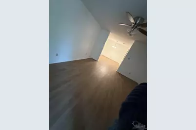 8370 Carl Dean #206, Pensacola, FL 32514 - Photo 14
