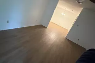 8370 Carl Dean, Pensacola, FL 32514 - Photo 14