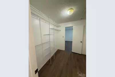 8370 Carl Dean #206, Pensacola, FL 32514 - Photo 8