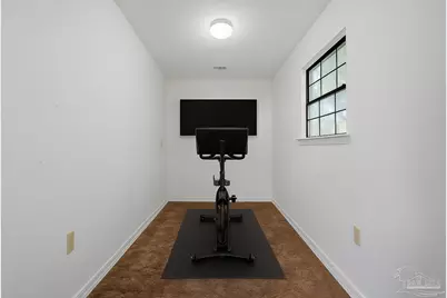 2800 Brassie Cir, Navarre, FL 32566 - Photo 28