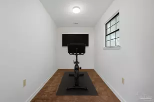 2800 Brassie Cir, Navarre, FL 32566 - Photo 28