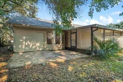 2800 Brassie Cir, Navarre, FL 32566 - Photo 32