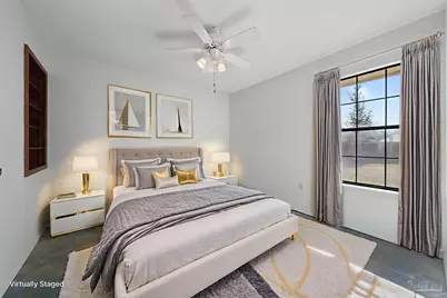 2800 Brassie Cir, Navarre, FL 32566 - Photo 20