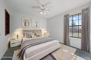 2800 Brassie Cir, Navarre, FL 32566 - Photo 20