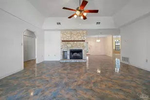 2800 Brassie Cir, Navarre, FL 32566 - Photo 6