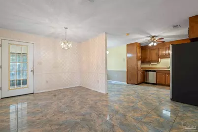 2800 Brassie Cir, Navarre, FL 32566 - Photo 10