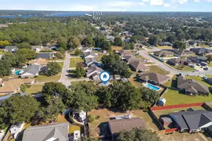 2800 Brassie Cir, Navarre, FL 32566 - Photo 42