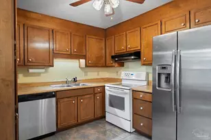 2800 Brassie Cir, Navarre, FL 32566 - Photo 12