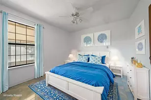 2800 Brassie Cir, Navarre, FL 32566 - Photo 24