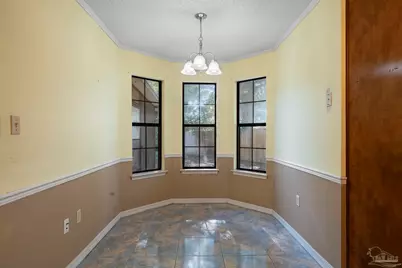 2800 Brassie Cir, Navarre, FL 32566 - Photo 14