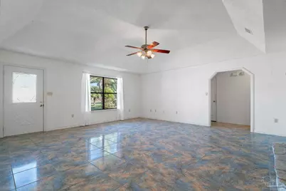 2800 Brassie Cir, Navarre, FL 32566 - Photo 8