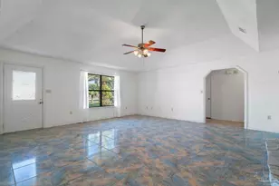 2800 Brassie Cir, Navarre, FL 32566 - Photo 8