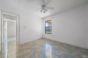 2800 Brassie Cir, Navarre, FL 32566 - Photo 26