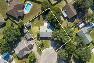 2800 Brassie Cir, Navarre, FL 32566 - Photo 36