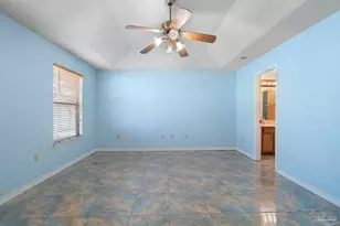 2800 Brassie Cir, Navarre, FL 32566 - Photo 16