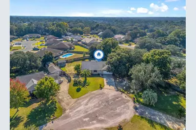 2800 Brassie Cir, Navarre, FL 32566 - Photo 40