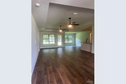 5286 Muscadine Way, Milton, FL 32570 - Photo 2