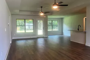 5286 Muscadine Wy, Milton, FL 32570 - Photo 2