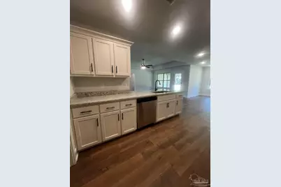 5286 Muscadine Way, Milton, FL 32570 - Photo 10
